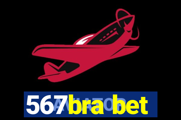 567bra bet